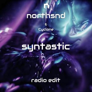 Syntastic (feat. Cyclone) (Radio Edit)