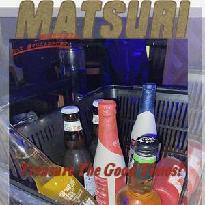 不想回复你的回答
