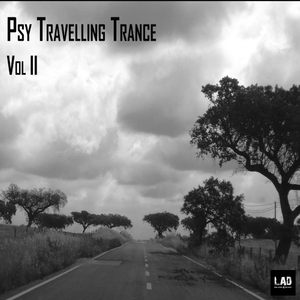 Voodotica (Original Mix)