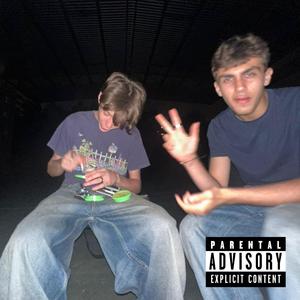 כובע נייק/אין לה שום סיבה