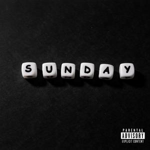 Sunday (feat. giela, killeastsxde & jahlis)