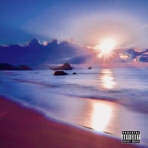 ＷＩＮＤＷＡＶＥ