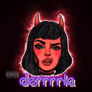 derrrrla