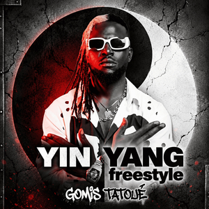 YIN YANG FREESTYLE