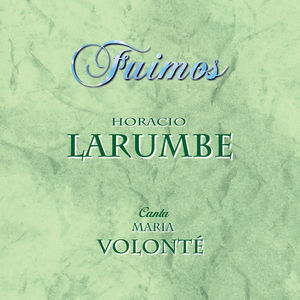 Fuimos