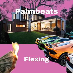 Flexing