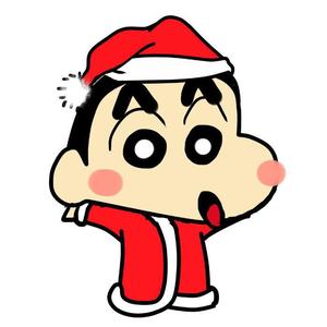 倾听世界每个角落