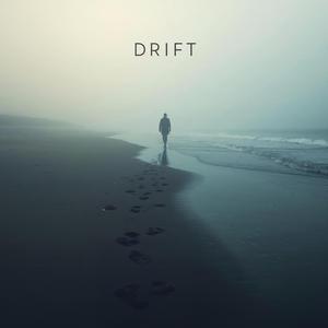Drift – Tropical Melancholy