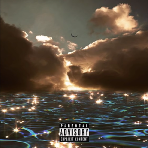 【FREE】"GoThic" - Beat