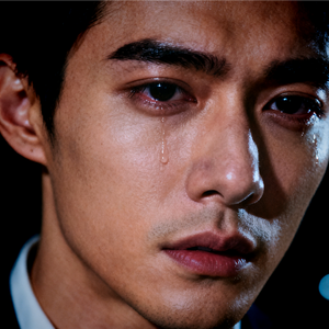 捂不热你的真心