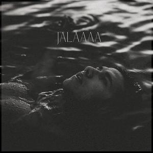 JALA