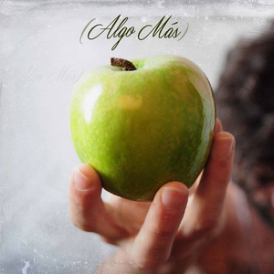 Aunque Descubras Todo