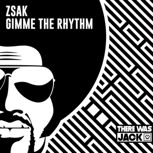 Gimme the Rhythm