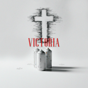 Victoria