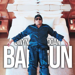 Bangun