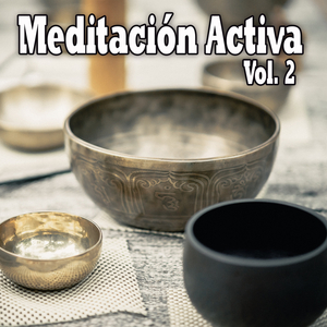 Meditacion para Crear una Autoimagen Ideal