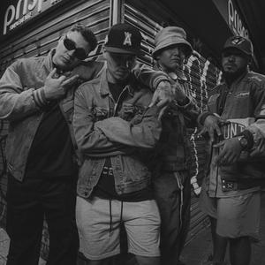 Real Life (feat. PinkPolo & Eweng)