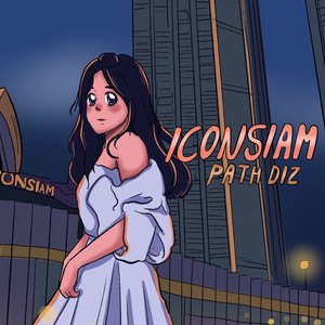 ICONSIAM