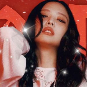 Mantra（Chinese ver.)(Cover:JENNIE)