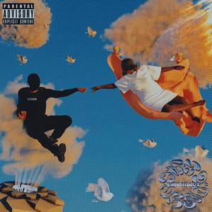 Future Sounds (feat.juice WRLD）