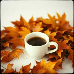 УКРАЇНОЧКИ