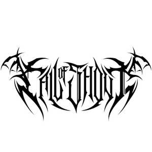 DEMO01(CALL_OF_SHOUT)