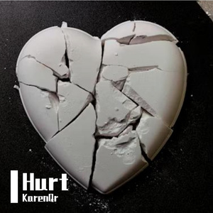 Hurt