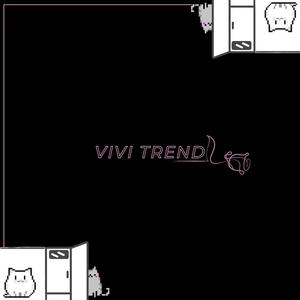yrn (vivi trend)