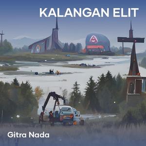 Kalangan elit