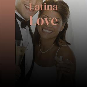 Latina Love