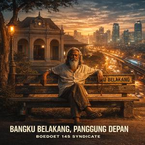 Satu Darah, Satu Tanah