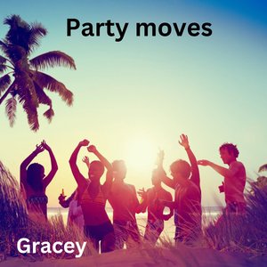 Party Move