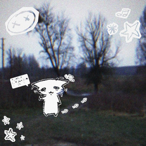 copilot - byline flip