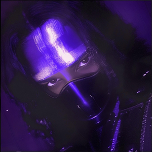 Are we an item? (Baby Hoodtrap)