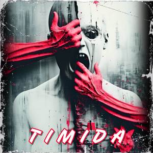 TIMIDA