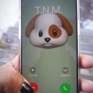 T.N.M.
