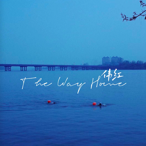 The Way Home/伟红