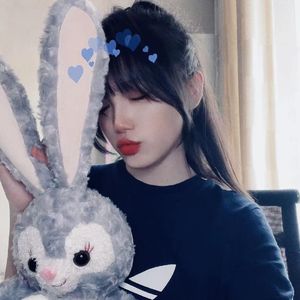 清醒着沉沦(Prod.AIRAVATA)