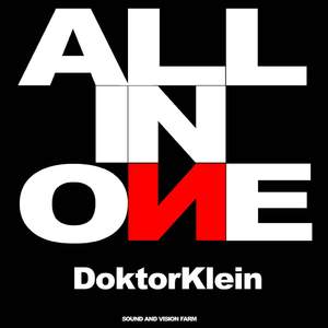 All In One (Instrumental)