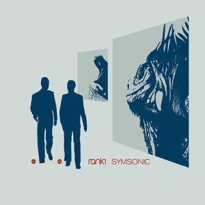 The Citrus Juicer (Extended Version)