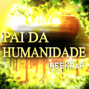 O Pai da Humanidade (Adão)