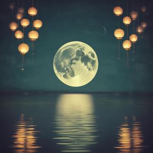 Aawaara Ehsaas by @technicalamplifier4221