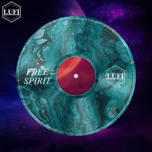 Free Spirit