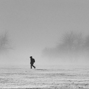 世界这么大还是遇见你