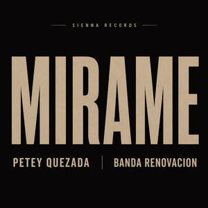 MIRAME (Remasterizado)