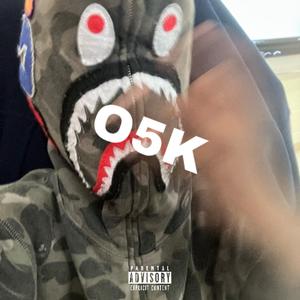 O5K