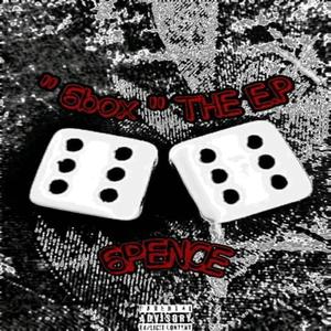 Over Here (feat. Burbee styles)