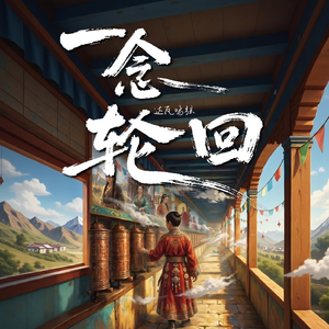 一念轮回