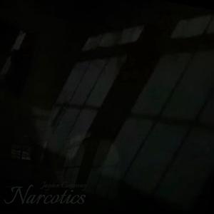 DIXON CHAPEL (feat. lenora june)