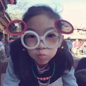 圣湖边的小卓玛—曾子珂/八音盒艺术（翻自 群星）